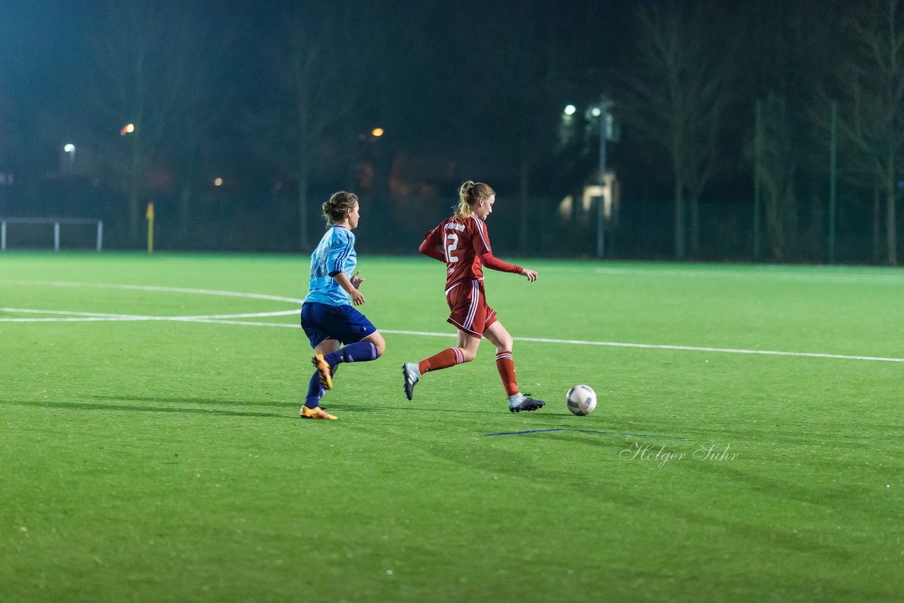 Bild 160 - Frauen SV Wahlstedt - Fortuna St. Juergen : Ergebnis: 3:1